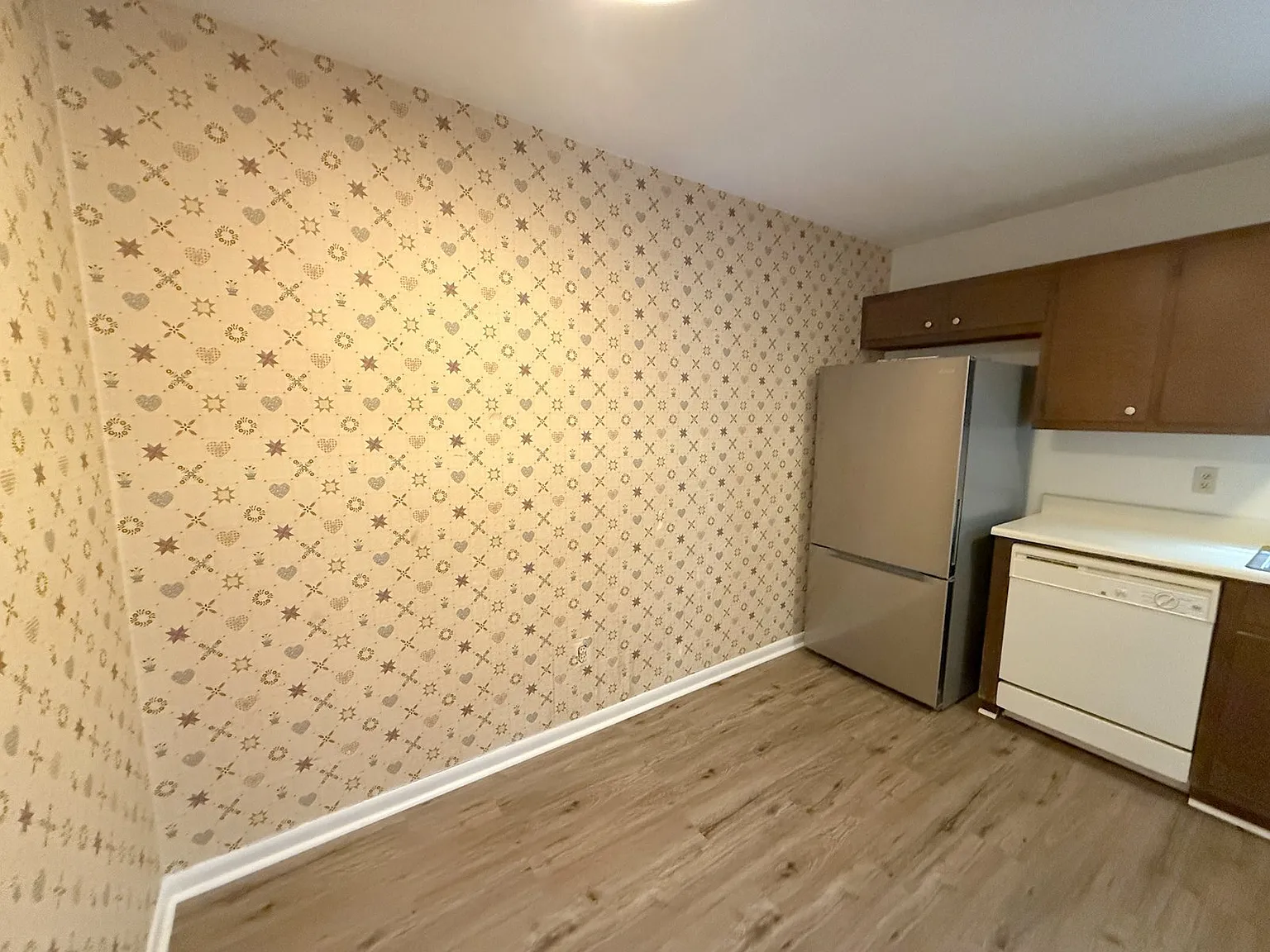 116D Michael Ave — Photo 4