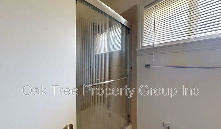 1400 Yuba Ave #4 — Photo 13