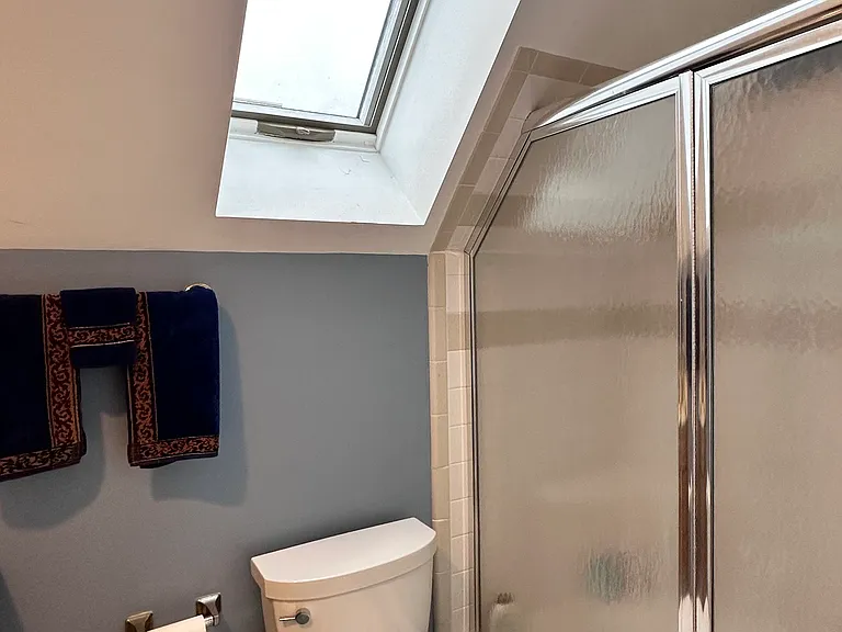 4711 Rosedale Ave — Photo 9
