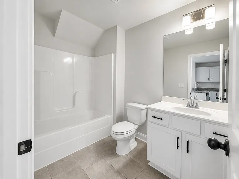 Select images may include AI-enhanced lighting, color correction, or virtual staging for illustrative purposes. Actual property condition and features may vary. No physical modifications have been made.