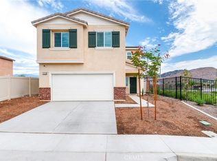 14188 Pandora St, Moreno Valley, CA 92555
