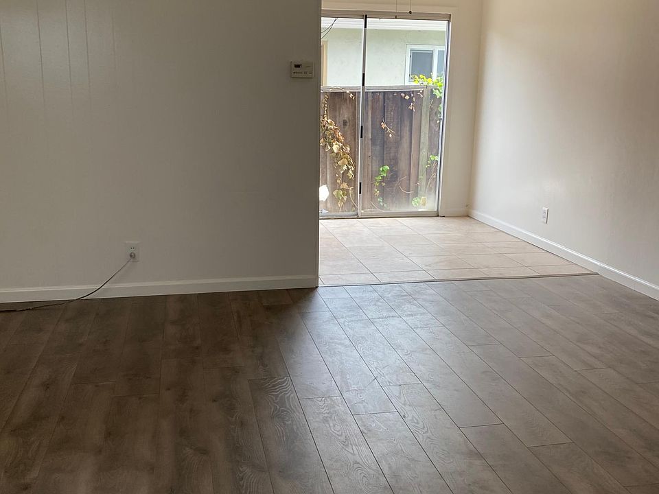 1st image of 4510 Hamilton Ave APT 2