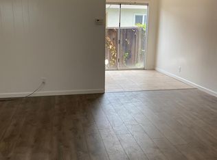4510 Hamilton Ave APT 2, San Jose, CA 95130