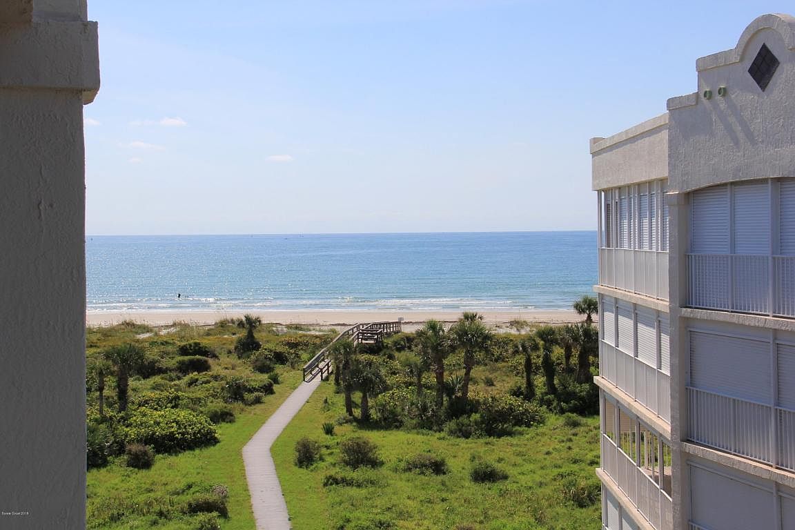 703 Solana Shores Dr APT B508, Cape Canaveral, FL 32920 Zillow