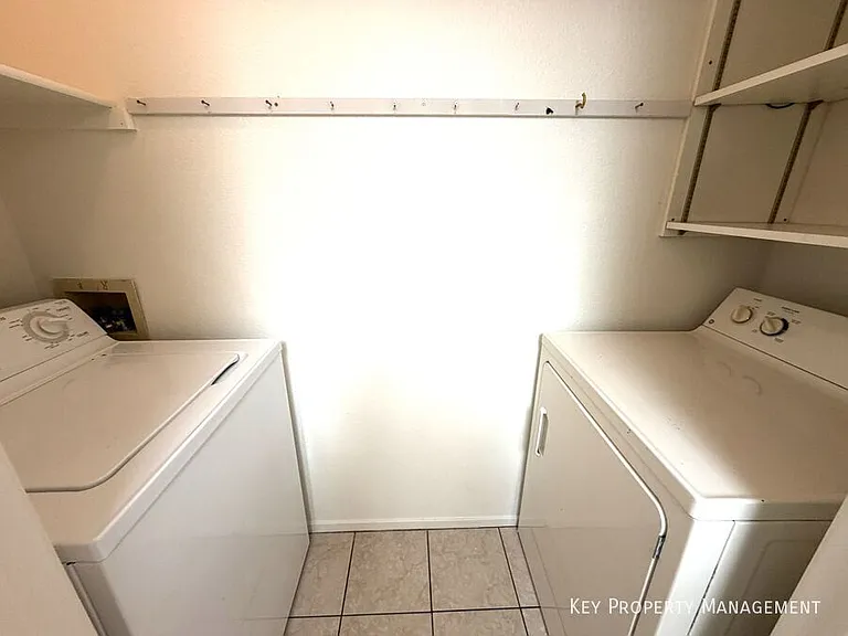 4555 E Sahara Ave #173 — Photo 14