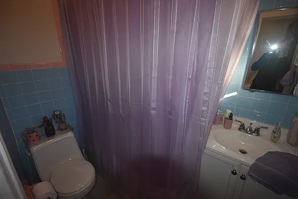 Rented by Bedford & Jane | media 16