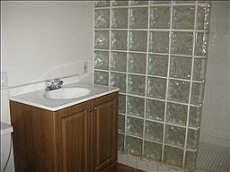 5th image of 5605 N Branch Ave