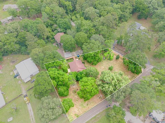 4th image of 38A Woodbranch Dr