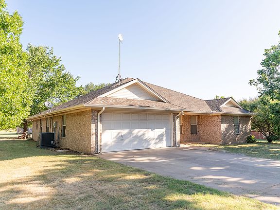4th image of 1193 County Road 318