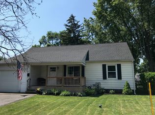 103 Ridge Ave, Liverpool, NY 13088