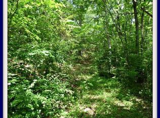 1704170 Chestnut Hill Rd LOT 4&5, Dandridge, TN 37725