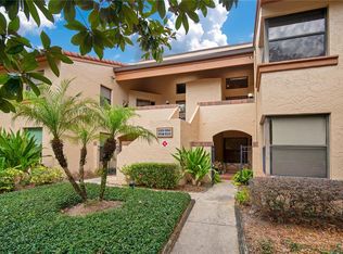 1123 Salerno Ct #1123, Orlando, FL 32806