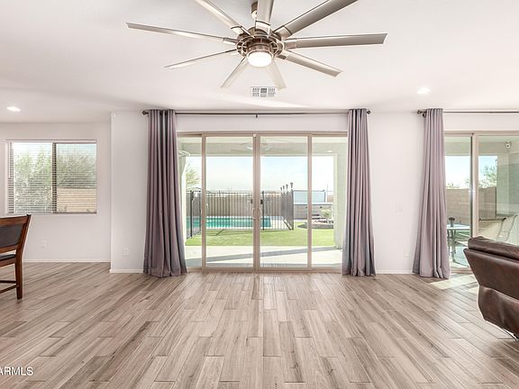 5th image of 14265 W WEST WIND Drive