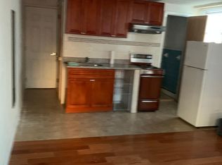 11 S 21st St APT 3, Philadelphia, PA 19103