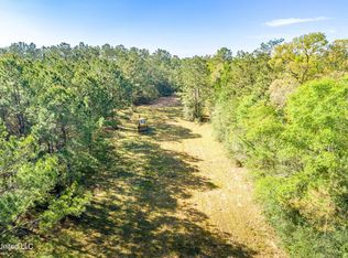 Wolf River Rd, Gulfport, MS 39503