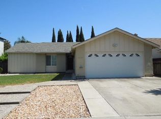3050 Crater Ln, San Jose, CA 95132