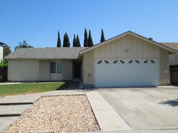 3050 Crater Ln, San Jose, CA 95132