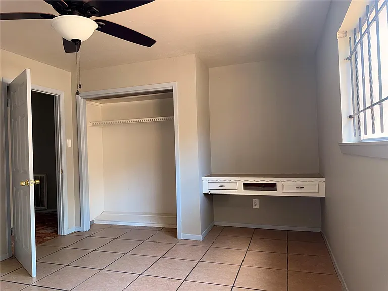 6841 Flamingo Dr — Photo 8