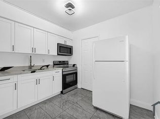 6432 NE 1st Ct, Miami, FL 33138