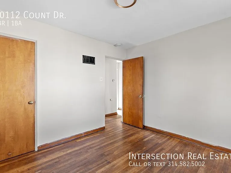 10112 Count Dr — Photo 12