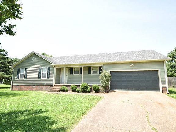 2nd image of 21 Clement Dr