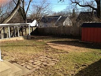 3rd image of 5411 W 50th Ter