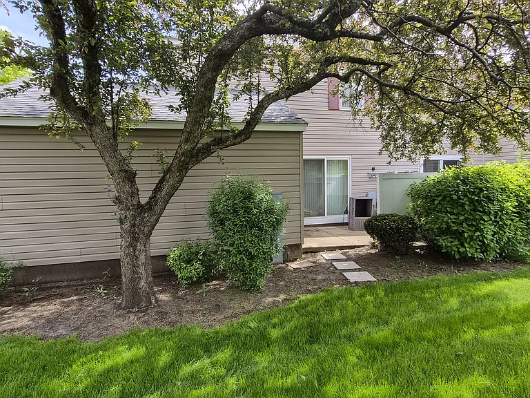 1516 Normantown Rd #1516 — Photo 21