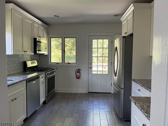 132 Central Ave, Madison, NJ 07940 Zillow