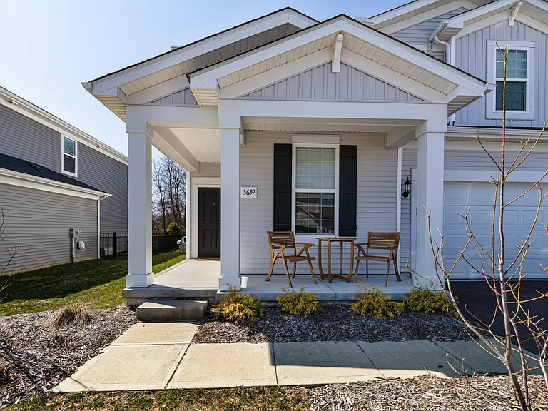3659 Mystic Way — Photo 3