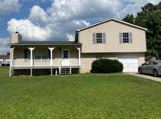 2351 Lakeside Pl SW, Marietta, GA 30008