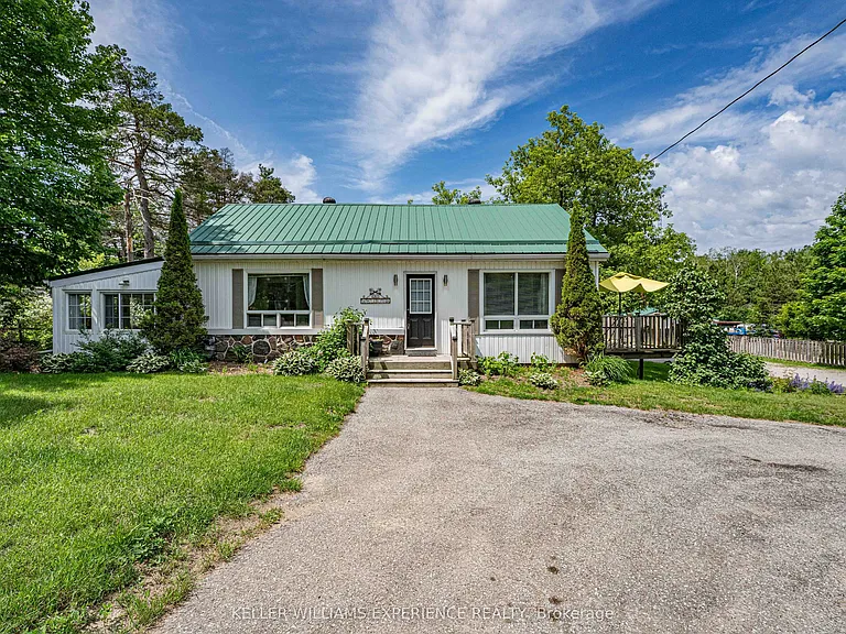 3514 Penetanguishene Rd — Photo 7