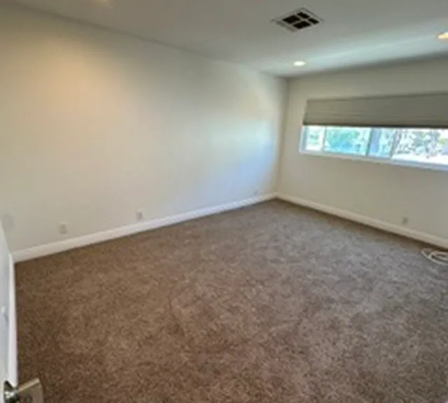 501 1/2 Marguerite Ave — Photo 17