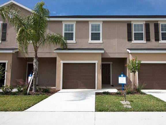 2nd image of 1086 Grantham Dr