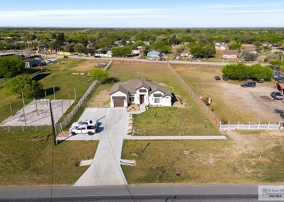 1st image of 9795 Us Highway 281