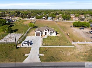 9795 Us Highway 281, Brownsville, TX 78520