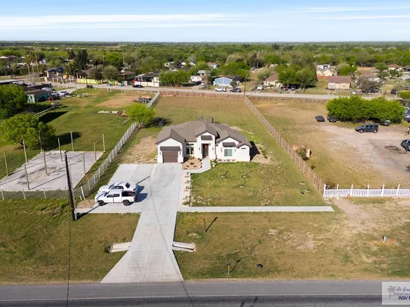 9795 Us Highway 281, Brownsville, TX 78520