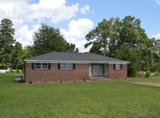 3337 Livingston Trce, Sylacauga, AL 35150