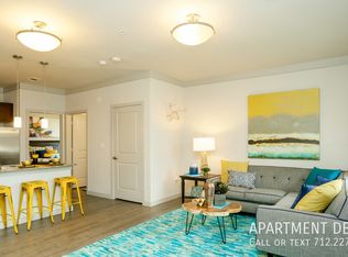 6 Unnamed Rd #549, Humble, TX 77346