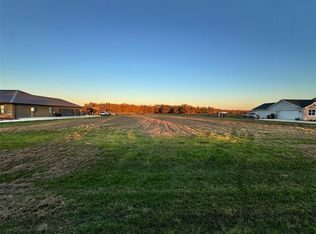 15373 Evans Ranch Rd #39, Lakeland, FL 33809