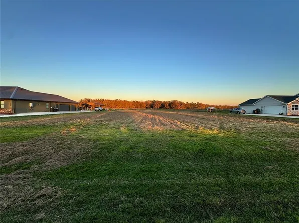15373 Evans Ranch Rd #39, Lakeland, FL 33809