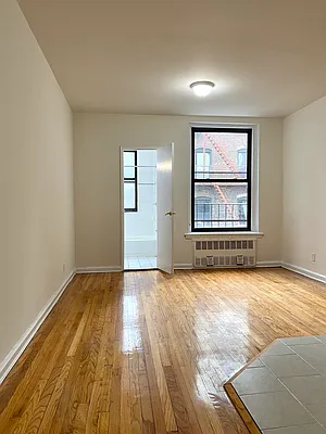 Rented by Paley Management | media 13