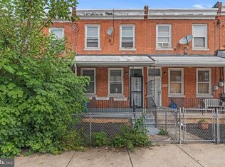 3739 Wallace St, Philadelphia, PA 19104