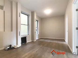 Rented by Level Group