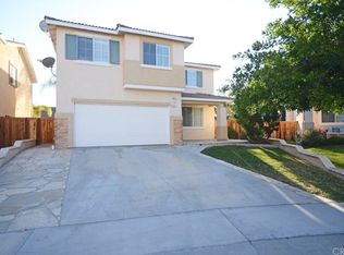 47 Proclamation Way, Irvine, CA 92602