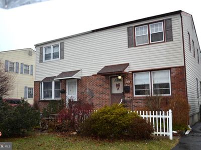 2897 Thunderhead Rd, Abington, PA, 19001