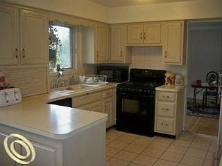 2nd image of 3859 Dalice Dr