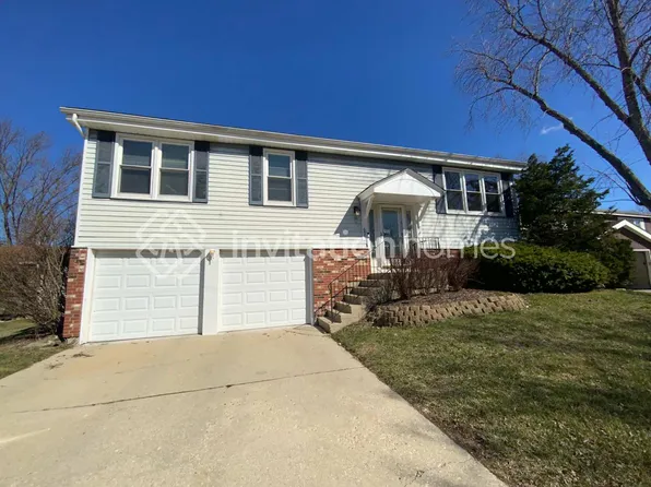 606 Cochise Cir, Bolingbrook, IL 60440