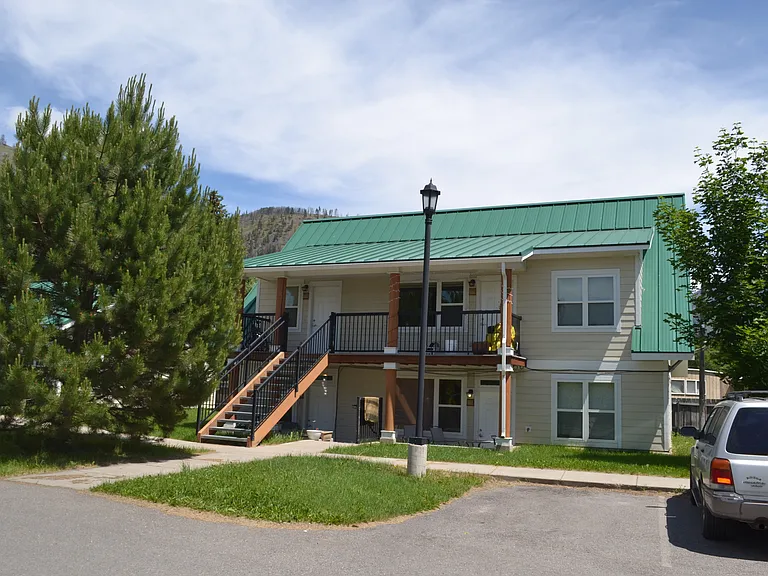 7771 Starr Dr #7771 — Photo 1