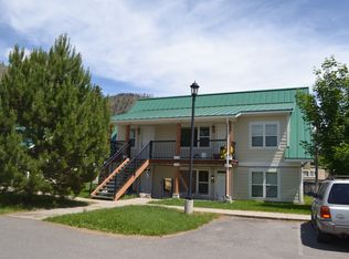 7771 Starr Dr #7771, Missoula, MT 59802