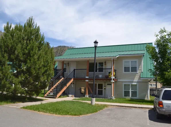 7771 Starr Dr #7771, Missoula, MT 59802
